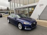 Used 2023 Audi A5 2.0T Premium w/ Convenience Package image 6