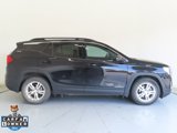 Used 2020 GMC Terrain SLE w/ Driver Convenience Package image 2