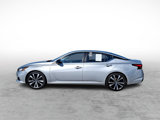 Used 2022 Nissan Altima 2.5 SR image 2