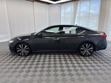 Used 2020 Nissan Altima 2.0 Platinum image 3