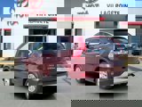 Used 2016 Honda CR-V EX-L image 3