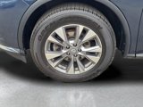 Used 2017 Nissan Murano SV w/ Visibility Package image 4