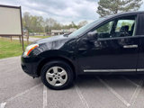 Used 2013 Nissan Rogue S image 3