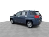 Used 2011 GMC Terrain SLT w/ Cargo Package image 6