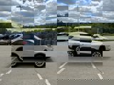 Certified 2020 Ford Escape SE image 4