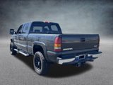 Used 2004 GMC Sierra 2500 SLT w/ Heavy-Duty Power Package image 5