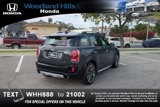 Used 2019 MINI Cooper Countryman S image 5