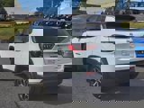 New 2025 Jeep Compass Limited image 4