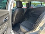 Used 2015 Buick Encore FWD image 6