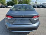 Used 2020 Toyota Corolla LE image 5