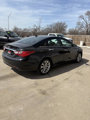 Used 2013 Hyundai Sonata SE image 3