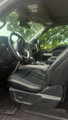Used 2019 Ford F150 Lariat image 6