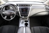 Used 2020 Nissan Murano S w/ Technology Package image 3