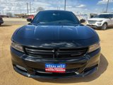 Used 2019 Dodge Charger SXT image 2