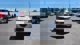 Certified 2018 Chevrolet Equinox LT image 3