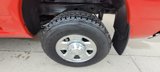 Used 2017 RAM 2500 Tradesman w/ Chrome Appearance Group image 4