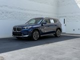 Certified 2025 BMW X1 xDrive28i image 3