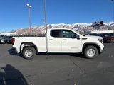 New 2025 GMC Sierra 1500 Pro w/ Pro Value Package image 3