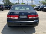Used 2004 Honda Accord LX image 4