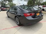Used 2023 Chevrolet Malibu LT image 4