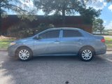 Used 2013 Toyota Corolla L image 2