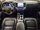 Used 2018 Chevrolet Colorado ZR2 w/ ZR2 Midnight Special Edition image 4