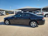 Used 2023 Dodge Charger SXT image 3