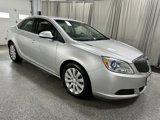Used 2016 Buick Verano w/ Comfort Package image 3