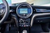 Used 2016 MINI Cooper S image 6