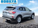 Used 2021 Ford Escape SE image 3
