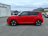 Used 2024 Kia Soul GT-Line image 3