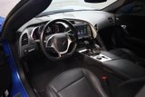 Used 2019 Chevrolet Corvette Z06 w/ Battery Protection Package image 5