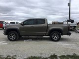 Used 2015 Chevrolet Colorado Z71 image 6