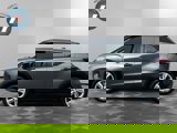 Used 2022 Nissan Kicks S image 2