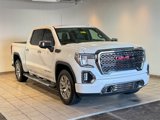 Used 2019 GMC Sierra 1500 Denali image 3
