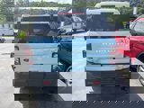 Used 2023 Ford Bronco Sport Heritage image 4