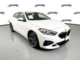 Certified 2022 BMW 228i xDrive image 3