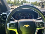 Used 2022 Chevrolet Blazer LT w/ Sound & Technology Package image 5