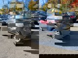 Used 2014 MAZDA MAZDA3 i Grand Touring image 6