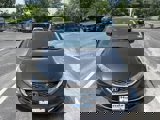 Used 2015 Honda Civic LX image 2