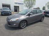 Used 2013 Ford Focus SE image 2