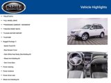 Used 2010 Subaru Forester 2.5X Limited image 3
