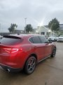 Used 2018 Alfa Romeo Stelvio Ti image 6