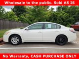 Used 2012 Nissan Altima 2.5 S image 5