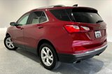 Used 2019 Chevrolet Equinox LT image 4