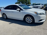Used 2016 Subaru Legacy 2.5i Premium image 3
