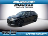 New 2026 Honda HR-V Sport image 4