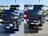Used 2019 Chevrolet Silverado 1500 LT w/ All-Star Edition image 5