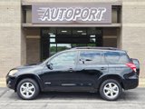 Used 2009 Toyota RAV4 Limited image 5
