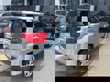 Used 2015 GMC Terrain SLT w/ Open Road Package image 3